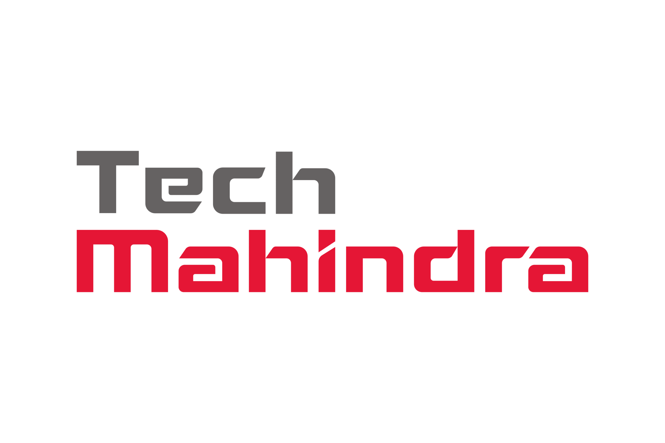 Tech_Mahindra-Logo.wine