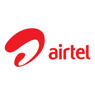 airtel-logo-png_seeklogo-168291