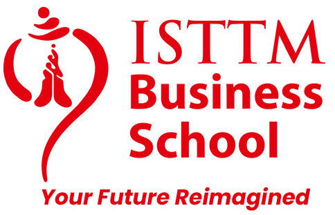 cropped-Untitled-1-1