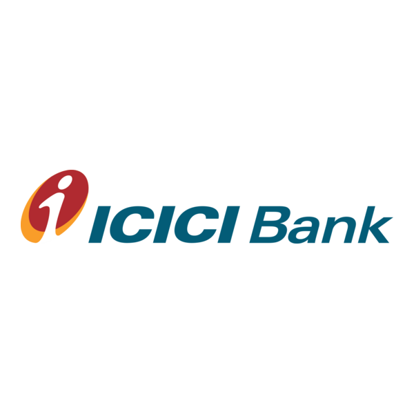 icici-bank-logo-png_seeklogo-69551